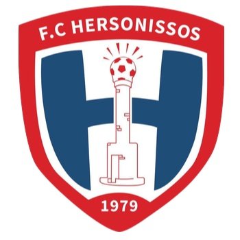 OSF Hersonissos
