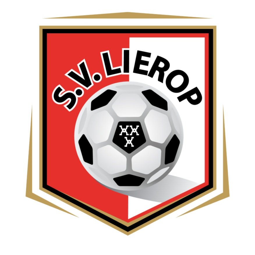 SV Lierop