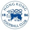 Hong Kong FC