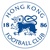 Escudo Hong Kong FC