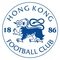 >Hong Kong FC