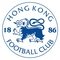 Club crest