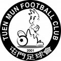 Escudo del Tuen Mun FC