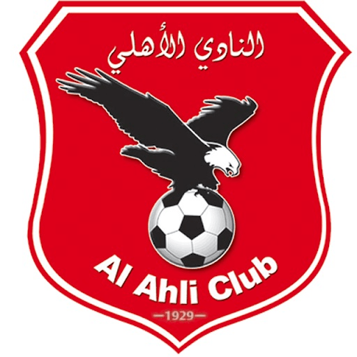 Al Ahli Khartoum