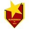 Al-Merreikh SC