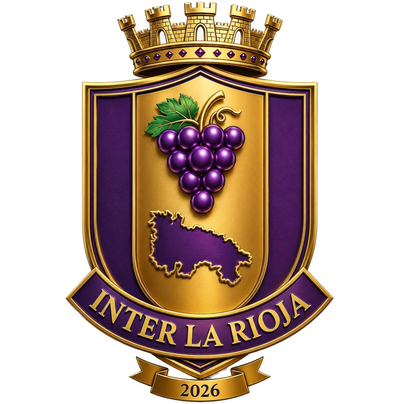 Inter La Rioja