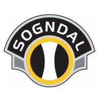Sogndal IL Academy
