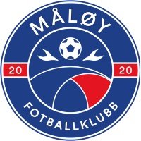 Måløy FK