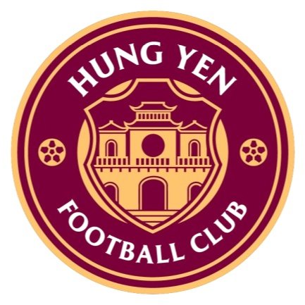 Hưng Yên