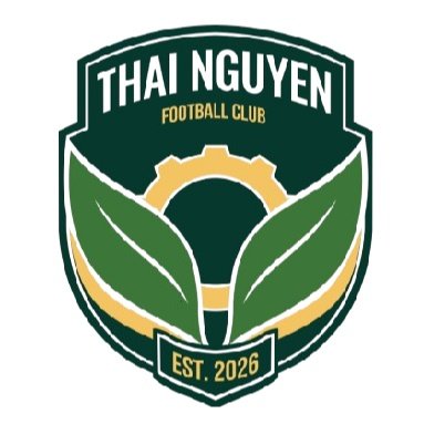 Thái Nguyên