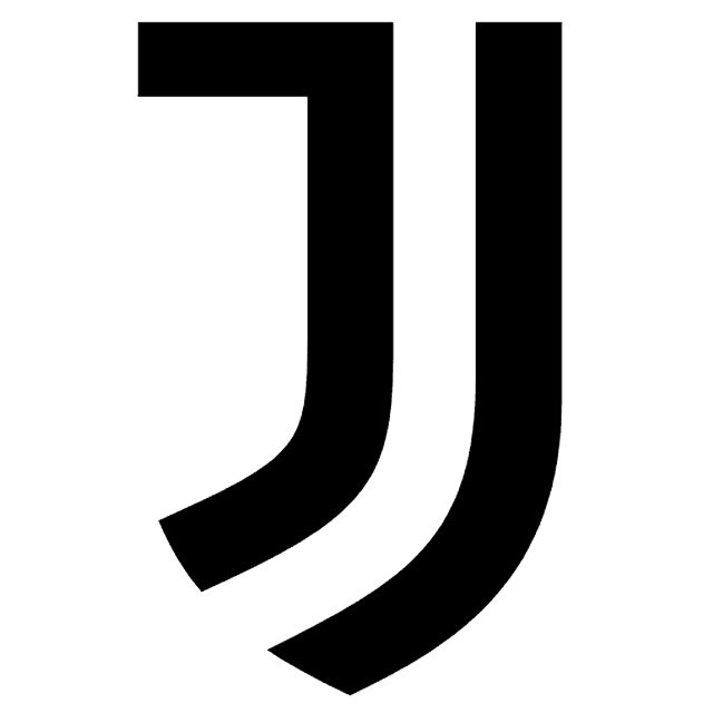Juventus U18