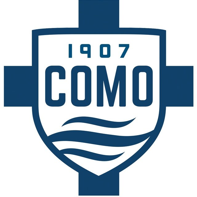 Como U18