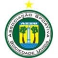Escudo Club Centenario Pauferrense