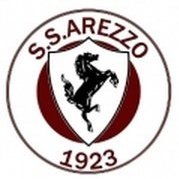 Arezzo U17