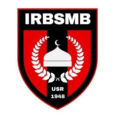 Sidi Benali
