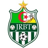 JRB Taghit