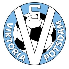 Viktoria Potsdam