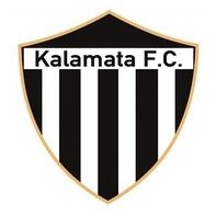 Kalamata U19