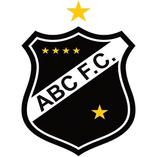 Escudo del ABC