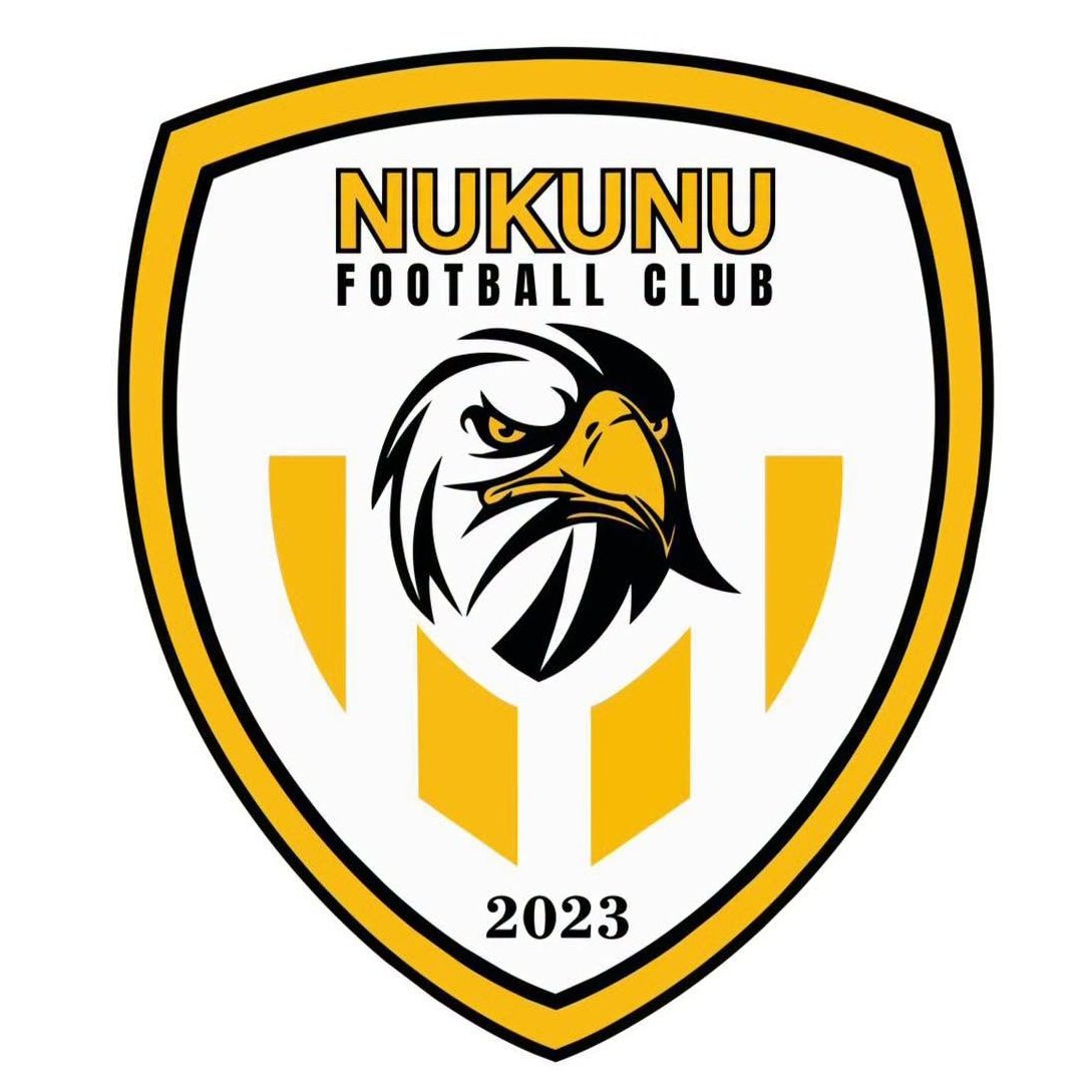 Nukunu FC