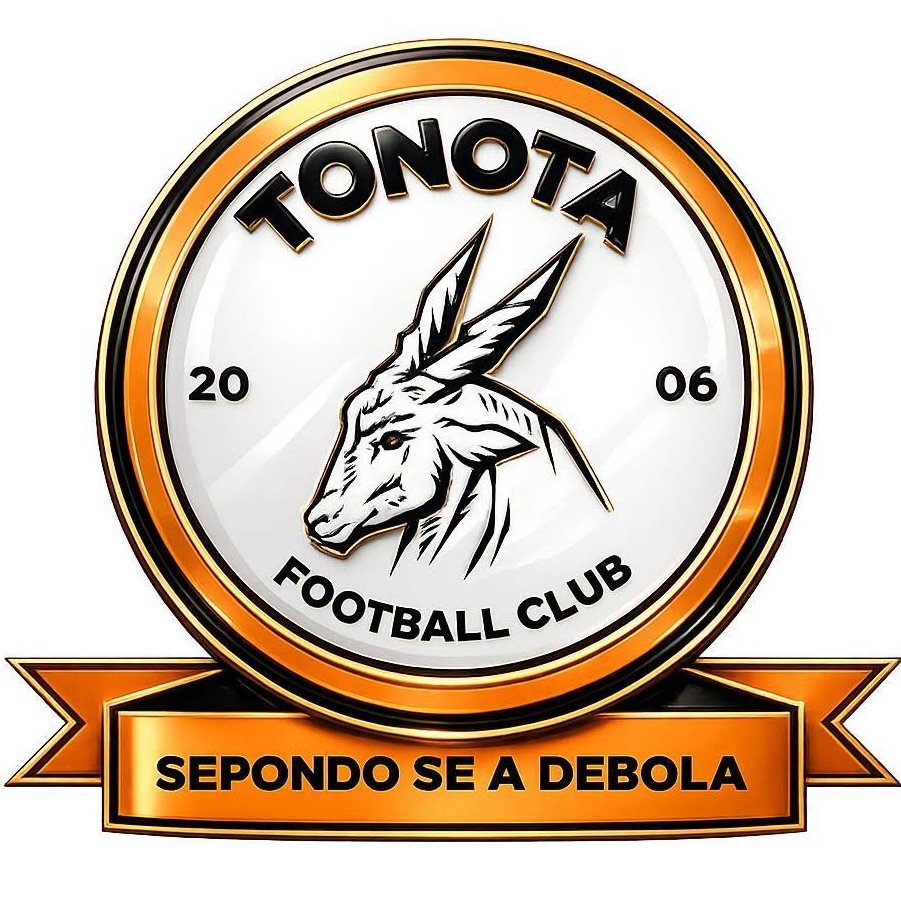 Tonota FC