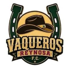 Vaqueros Reynosa