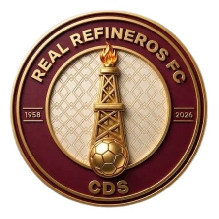 Real Refineros