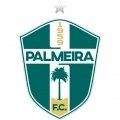 club crest