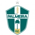 Palmeira