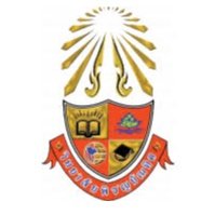 Pitchaya Bundit College