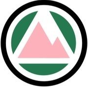 Dolomiti Bellunesi U19