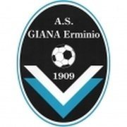 Giana Erminio U19