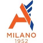 Alcione Milano U19