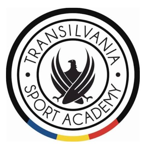 Transilvania Sport