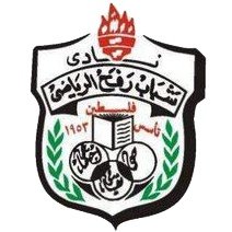 Shabab Rafah