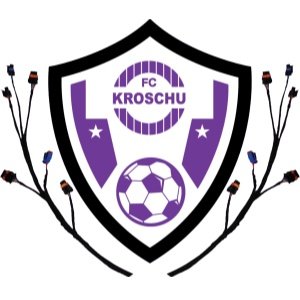 FC Kroschu