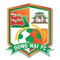 Dong Nai