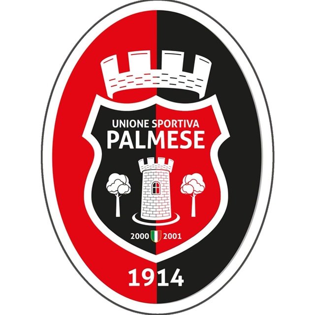 Palmese 1914