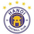 Ha Noi FC