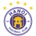 Ha Noi FC