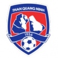 Quang Ninh?size=60x&lossy=1