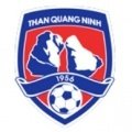 Escudo del Quang Ninh