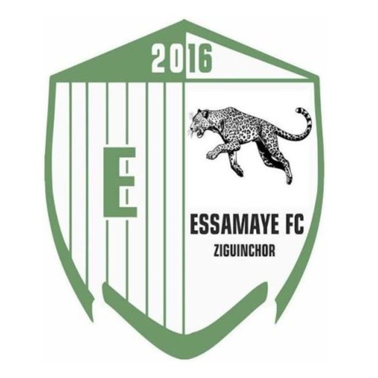 Essamaye FC