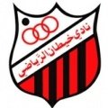Escudo Kuwait SC