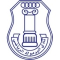 Escudo Al-Tadhamon