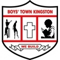 Boys' Town?size=60x&lossy=1