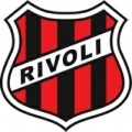 Rivoli United?size=60x&lossy=1