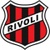 Escudo Rivoli United