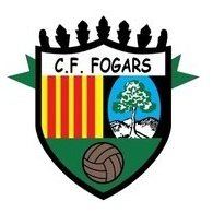 Fogars B