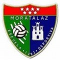 Moratalaz?size=60x&lossy=1